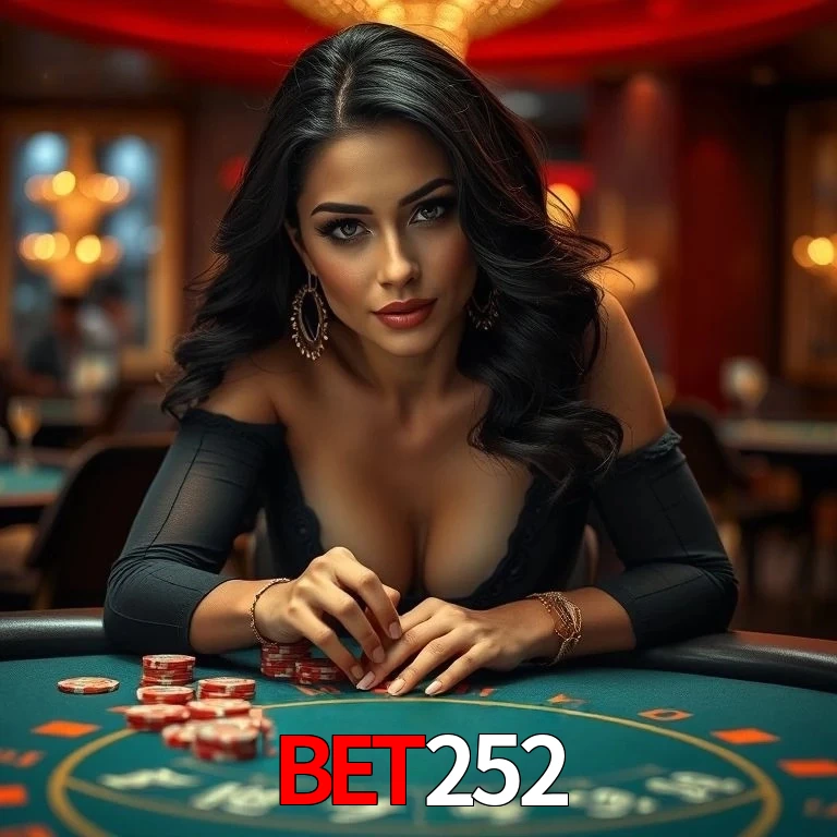 bet252 instalar