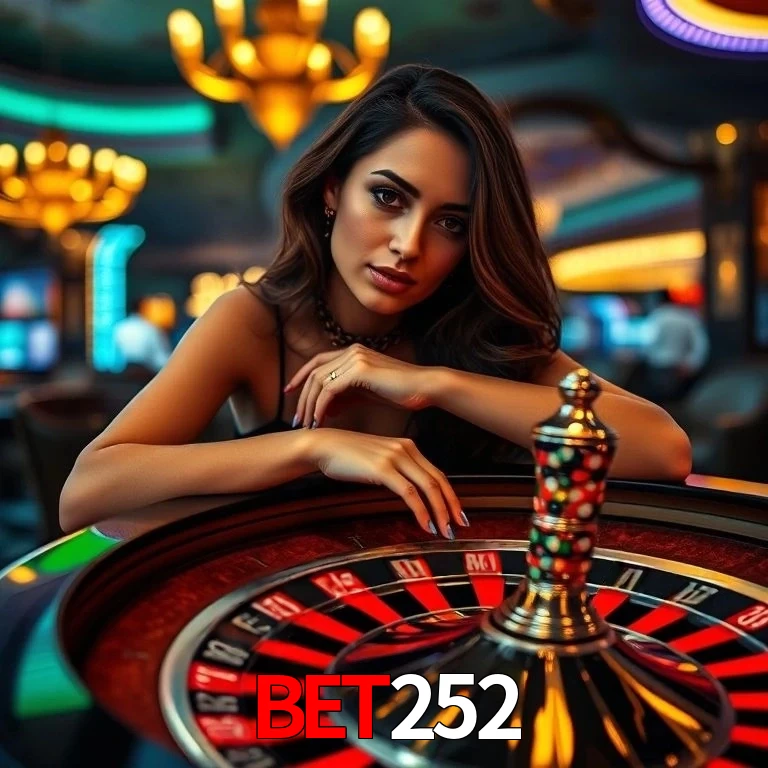 bet252 APK Arquitetura